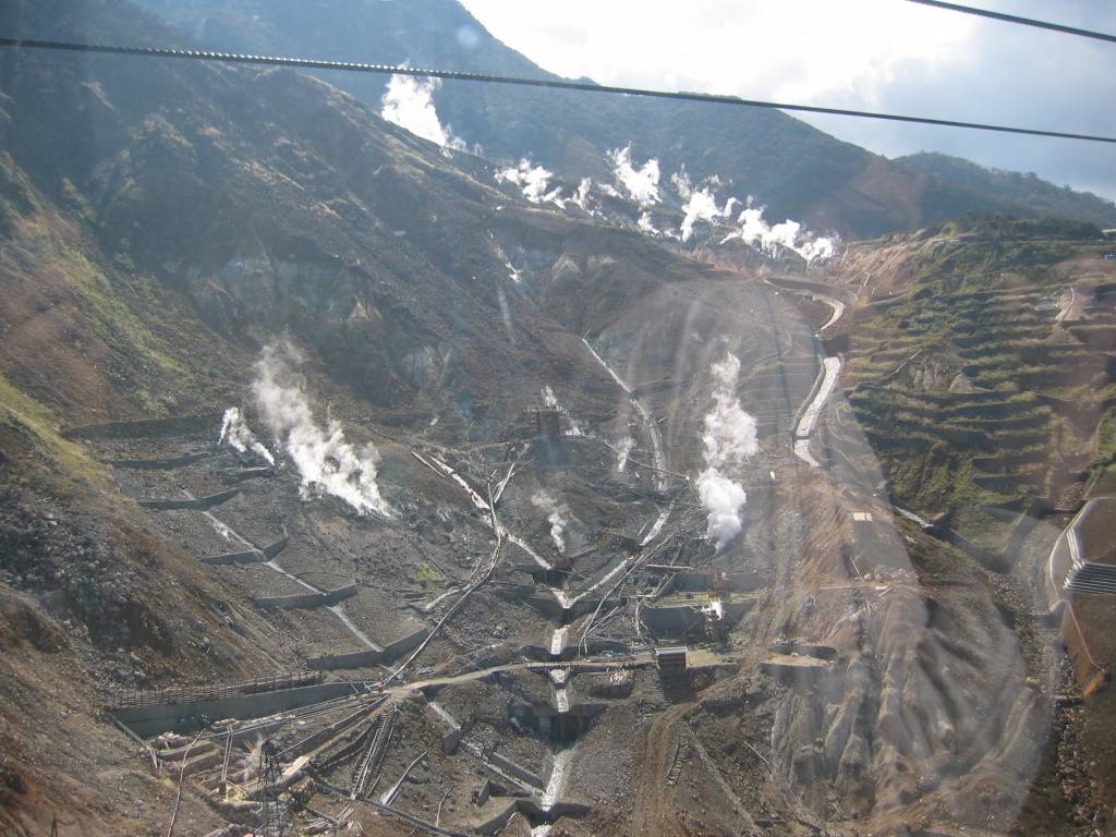 gal/Autour de Tokyo/Hakone/110_1043.jpg